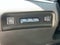 2024 Buick Enclave Premium Group