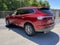 2024 Buick Enclave Premium Group