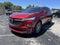 2024 Buick Enclave Premium Group