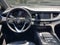 2024 Buick Enclave Premium Group