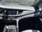 2024 Buick Enclave Premium Group