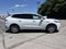 2024 Buick Enclave Premium Group