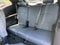 2024 Buick Enclave Premium Group