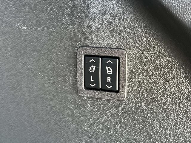2024 Buick Enclave Premium Group