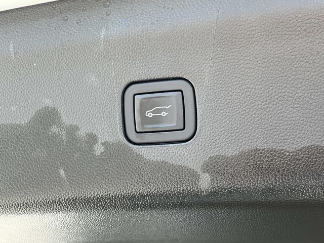 2024 Buick Enclave Premium Group