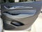 2024 Buick Enclave Premium Group