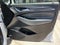 2024 Buick Enclave Premium Group