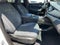 2024 Buick Enclave Premium Group