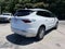 2024 Buick Enclave Premium Group