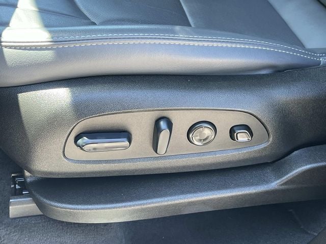 2024 Buick Enclave Premium Group