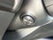 2024 Buick Enclave Premium Group