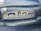 2024 Buick Enclave Premium Group