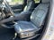 2024 Buick Enclave Premium Group