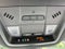 2024 Buick Enclave Premium Group