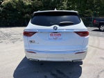 2024 Buick Enclave Premium Group