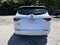 2024 Buick Enclave Premium Group