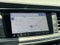 2024 Buick Enclave Premium Group