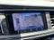 2024 Buick Enclave Premium Group