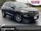 2024 Buick Enclave Premium Group