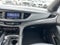 2024 Buick Enclave Premium Group