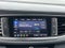 2024 Buick Enclave Premium Group