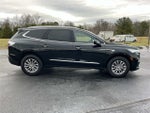2024 Buick Enclave Premium Group