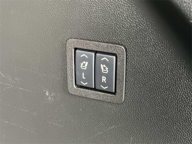 2024 Buick Enclave Premium Group