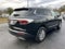 2024 Buick Enclave Premium Group