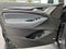 2024 Buick Enclave Premium Group
