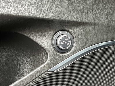 2024 Buick Enclave Premium Group