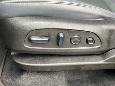 2024 Buick Enclave Premium Group