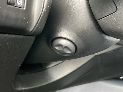 2024 Buick Enclave Premium Group