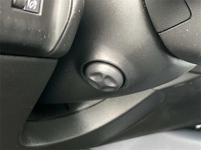 2024 Buick Enclave Premium Group