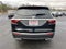 2024 Buick Enclave Premium Group