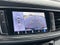 2024 Buick Enclave Premium Group