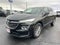 2024 Buick Enclave Premium Group