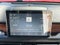 2020 Lincoln Aviator Reserve Premium