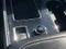 2020 Lincoln Aviator Reserve Premium