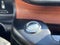 2020 Lincoln Aviator Reserve Premium
