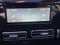 2020 Lincoln Aviator Reserve Premium