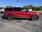 2020 Lincoln Aviator Reserve Premium
