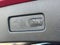 2020 Lincoln Aviator Reserve Premium