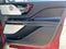 2020 Lincoln Aviator Reserve Premium
