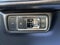 2020 Lincoln Aviator Reserve Premium