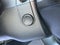 2020 Lincoln Aviator Reserve Premium