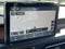 2020 Lincoln Aviator Reserve Premium