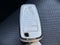 2020 Lincoln Aviator Reserve Premium