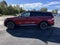 2020 Lincoln Aviator Reserve Premium