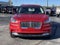 2020 Lincoln Aviator Reserve Premium