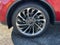 2020 Lincoln Aviator Reserve Premium